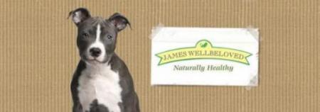 Digital_Agency_Weekend_JamesWellbeloved1_7320.jpg