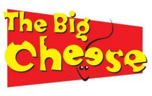 big-cheese_7180.jpg