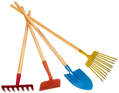 gardening-tools.jpg