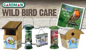 gardman_banner_6002.jpg