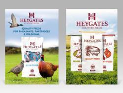 heygates_print_9235.jpg