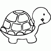 trollface-cute-cartoon-animals-coloring-pages_7389.gif